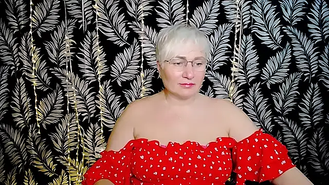 Snapshot of Olivia_playful chatting on 07.26.26 Olivia playful online show from 07.26.26