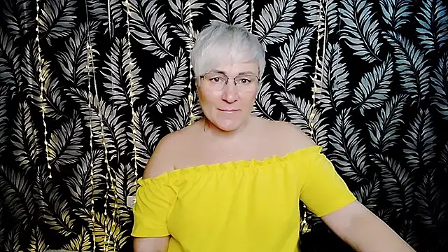 Snapshot of Olivia_playful chatting on 07.30.26 Olivia playful online show from 07.30.26