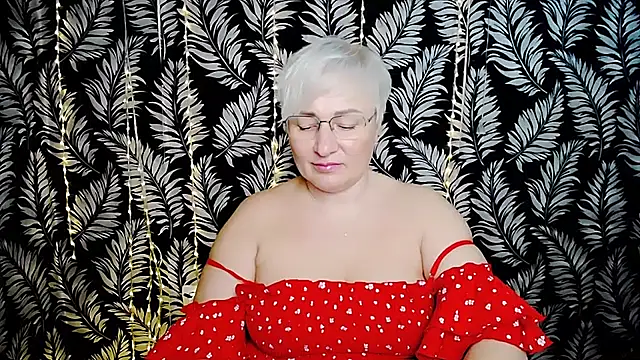 Snapshot of Olivia_playful chatting on 07.31.26 Olivia playful online show from 07.31.26