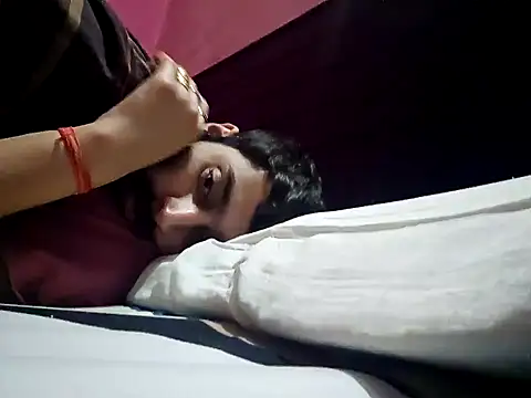 Snapshot of 00rohit0 chatting on 11.01.25 00rohit0 online show from 11.01.25