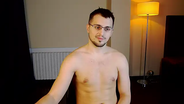 Friend12321 online show from 02.07.25