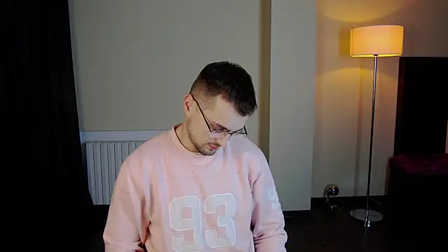 Friend12321 online show from 03.09.25