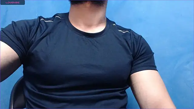 alex blu online show from 10.17.25