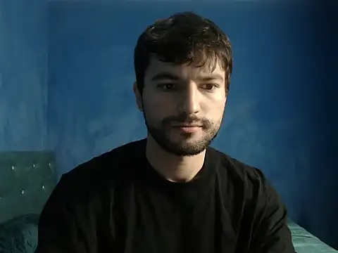 alex blu online show from 01.16.26