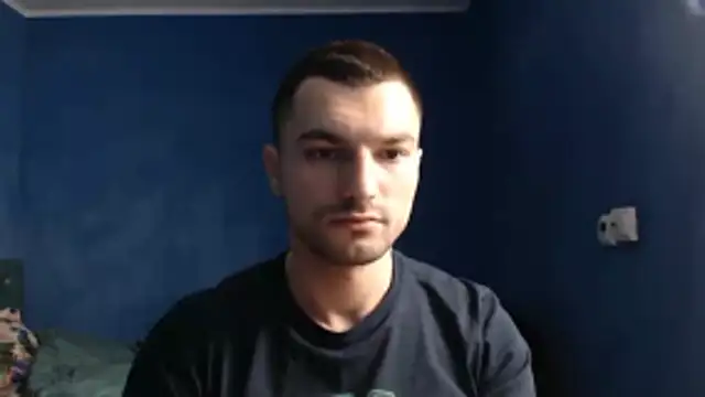 alex blu online show from 03.08.26