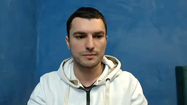 alex blu online show from 04.07.26