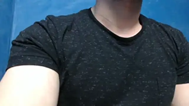 alex blu online show from 04.10.26