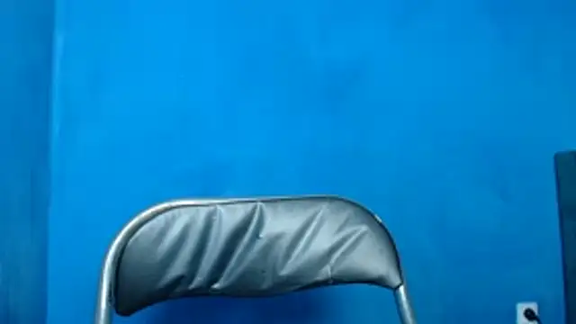 alex blu online show from 04.12.26