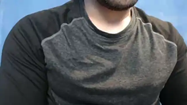 alex blu online show from 04.15.26