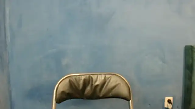 alex blu online show from 04.16.26