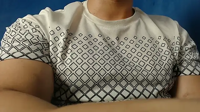 alex blu online show from 06.03.26