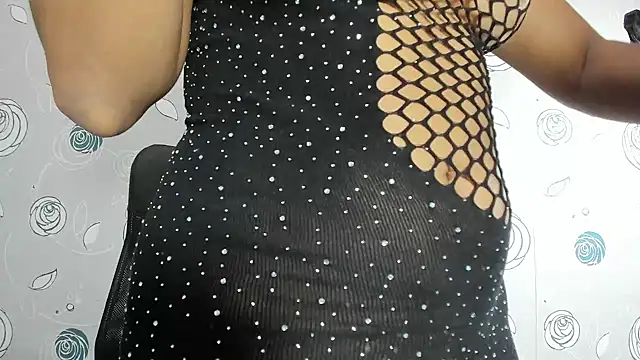 luna evaa online show from 02.10.25