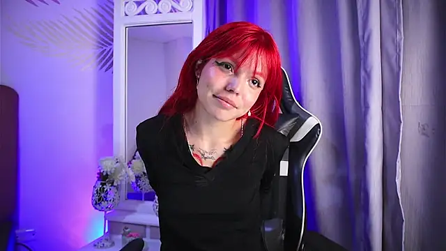 dianebleu online show from 01.21.25