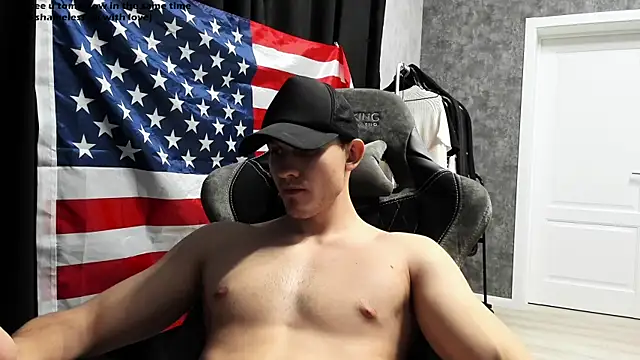 Snapshot of shamelesss_di chatting on 02.25.26 shamelesss di online show from 02.25.26