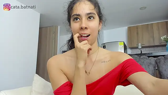 cata batnati online show from 02.28.25