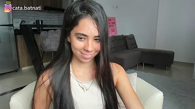 cata batnati online show from 10.03.25