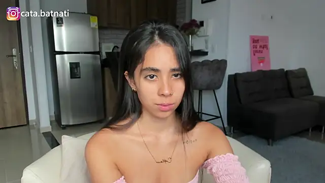 cata batnati online show from 10.05.25