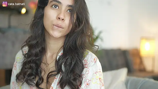 cata batnati online show from 12.05.25