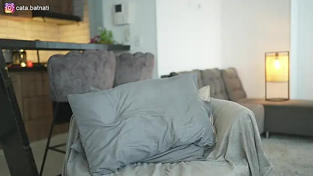 cata batnati online show from 04.01.26