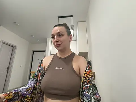 Janeee online show from 02.22.26