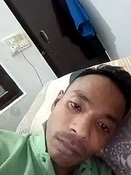 Lent Medium online show from 11.07.25