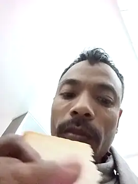 Lent Medium online show from 01.14.26