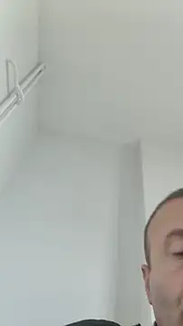 muscularsexy online show from 04.03.26