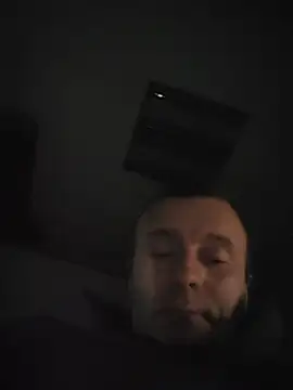 muscularsexy online show from 04.11.26