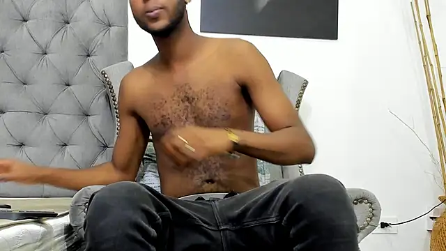 santhi lee online show from 01.18.25