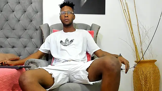 santhi lee online show from 01.24.25