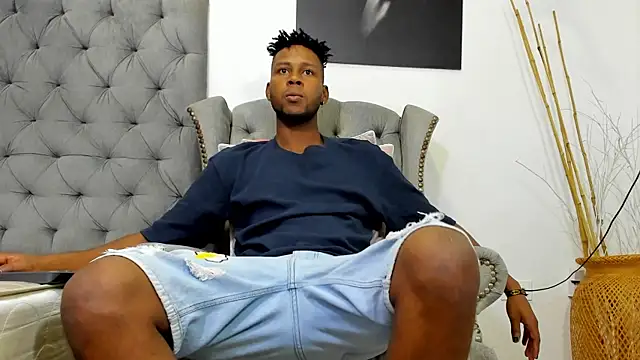 santhi lee online show from 01.25.25