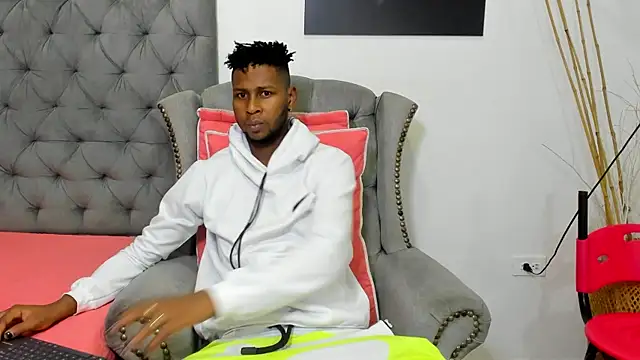 santhi lee online show from 01.30.25