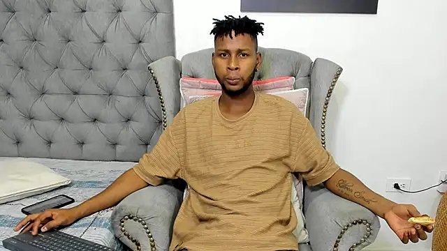 santhi lee online show from 02.07.25