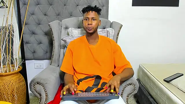 santhi lee online show from 02.21.25