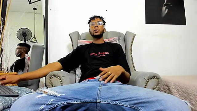 santhi lee online show from 03.21.25