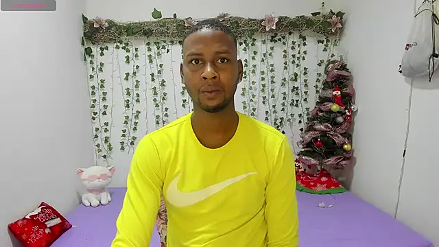 santhi lee online show from 01.08.26