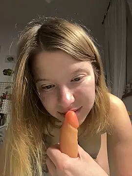 kimczii online show from 12.23.25