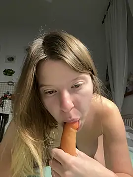 kimczii online show from 01.15.26