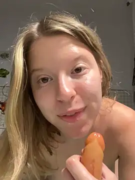 kimczii online show from 07.28.26