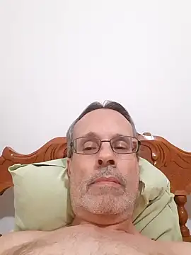 luiz303030 online show from 11.01.25