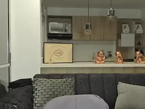 BradleySmithx online show from 12.17.24