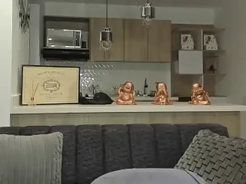 BradleySmithx online show from 12.20.24