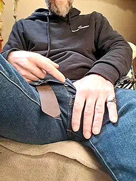 eddouxxx78 online show from 11.02.25