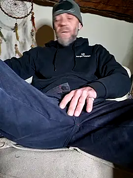 eddouxxx78 online show from 11.05.25