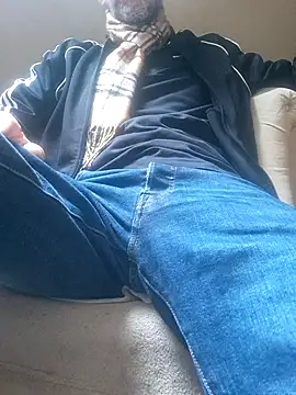 eddouxxx78 online show from 11.16.25