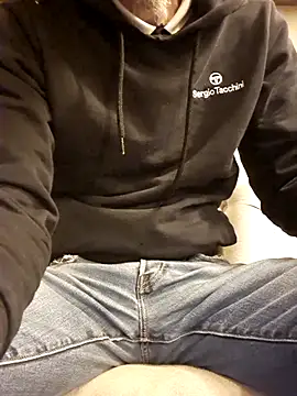 eddouxxx78 online show from 02.07.26