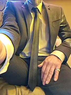 eddouxxx78 online show from 02.08.26