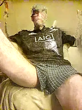 eddouxxx78 online show from 02.26.26