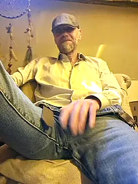 eddouxxx78 online show from 04.01.26