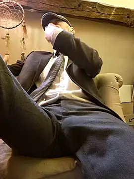 eddouxxx78 online show from 04.05.26